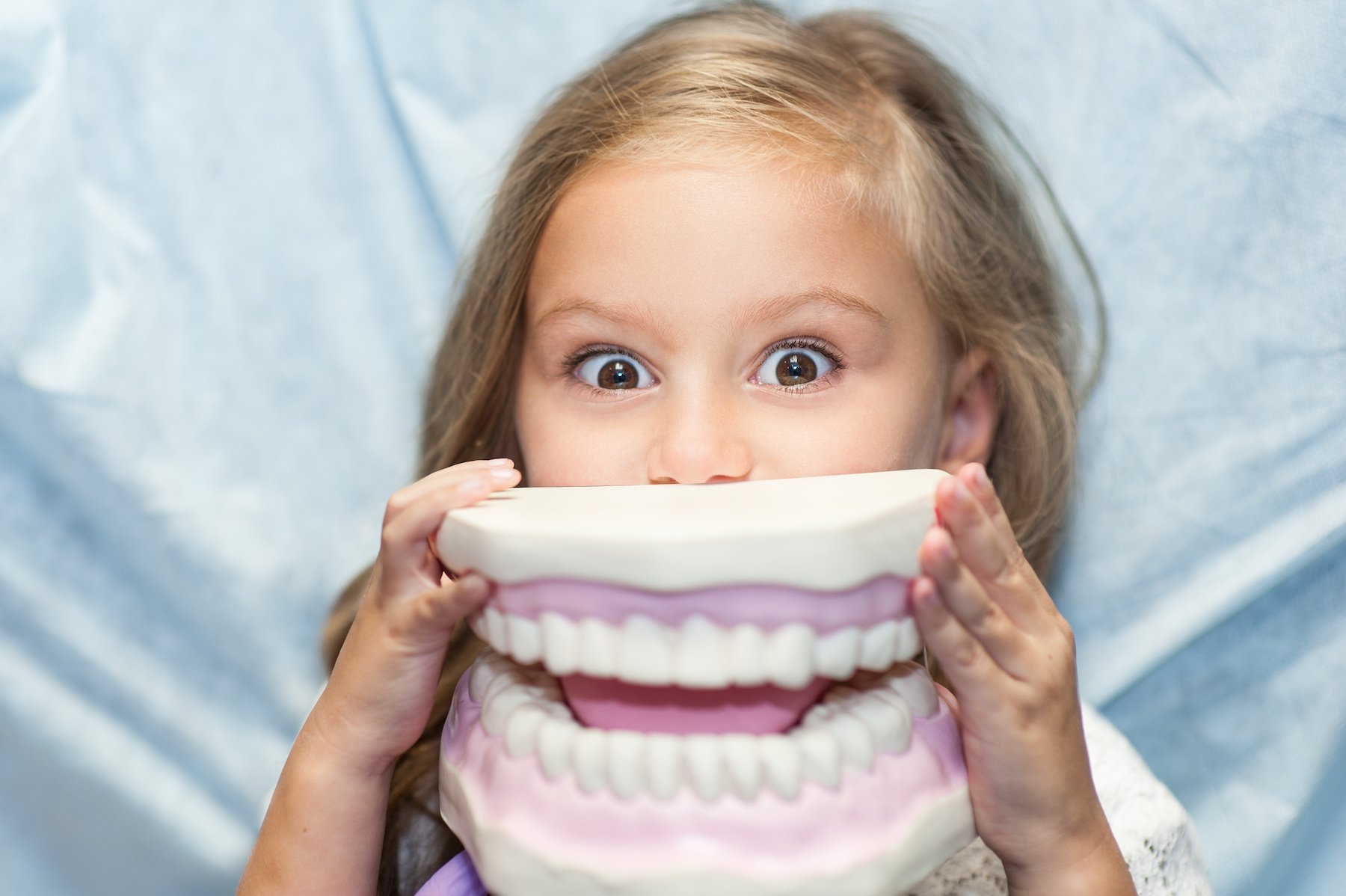 pediatric dentistry family dentistry kids dentist oral health care Dr sandy crocker peter mitchell kelowna