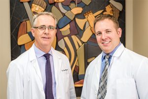 Dentist Kelowna | Dr. Sandy Crocker, Dr. Peter Mitchell | Dentists Kelowna | Dr. Sandy Crocker, Dr. Peter Mitchell & Associates
