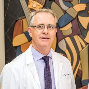 Dentist Kelowna | Dr. Sandy Crocker, Dr. Peter Mitchell | dr-peter-kelowna-dentist-teeth-cleaning-1200x1200-copy