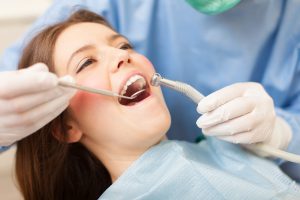Dentist Kelowna | Dr. Sandy Crocker, Dr. Peter Mitchell | Dr Sandy Crocker Kelowna Dentist Affordable Oral Surgeries