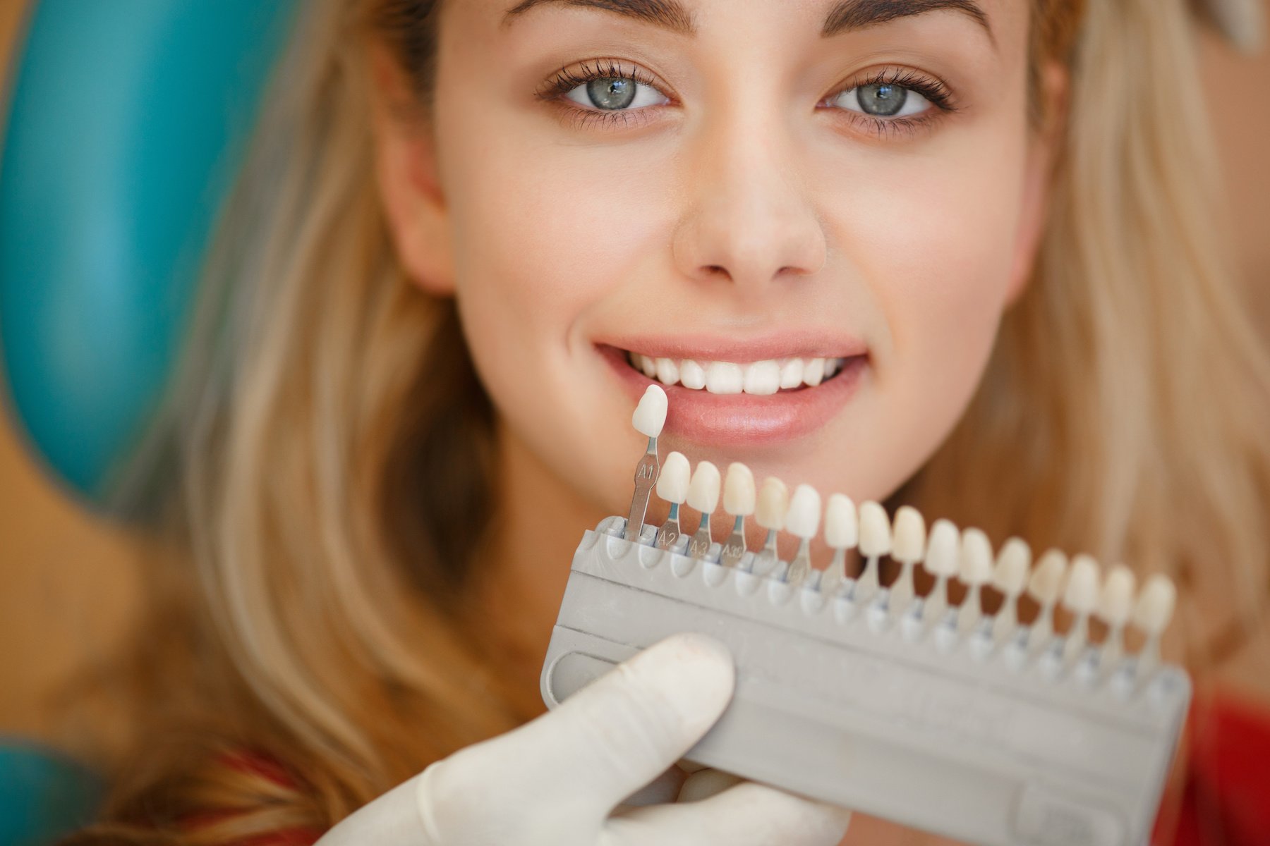 oral health surgery veneers cosmetic kelowna dentist office kelowna dr sandy crocker dr mitchell