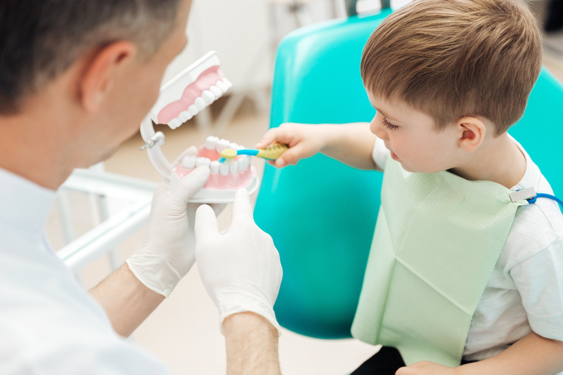 pediatric dentistry kids dentist family dentistry oral health care Dr sandy crocker peter mitchell kelowna