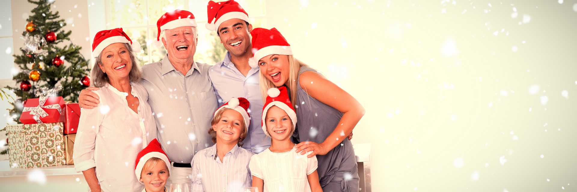 kelowna-dentist-Christmas-smiles-dr-sandy-crocker